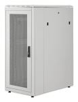 DIGITUS Serverschrank Unique 26HE -N Serie 600x1000m (BxT) (Speditionsversand)