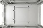 DIGITUS Serverschrank Unique 26HE -N Serie 600x1000m (BxT) (Speditionsversand)