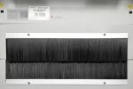 DIGITUS Serverschrank Unique 26HE -N Serie 600x1000m (BxT) (Speditionsversand)