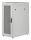 DIGITUS Serverschrank Unique 26HE -N Serie 600x1000m (BxT) (Speditionsversand)