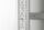 DIGITUS Serverschrank Unique 26HE -N Serie 600x1000m (BxT) (Speditionsversand)