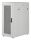 DIGITUS Serverschrank Unique 26HE -N Serie 600x1000m (BxT) (Speditionsversand)