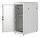 DIGITUS Serverschrank Unique 26HE -N Serie 600x1000m (BxT) (Speditionsversand)