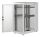 DIGITUS Serverschrank Unique 26HE -N Serie 600x1000m (BxT) (Speditionsversand)