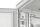 DIGITUS Serverschrank Unique 26HE -N Serie 600x1000m (BxT) (Speditionsversand)