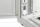 DIGITUS Serverschrank Unique 26HE -N Serie 600x1000m (BxT) (Speditionsversand)