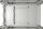 DIGITUS Serverschrank Unique 26HE -N Serie 600x1000m (BxT) (Speditionsversand)