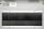 DIGITUS Serverschrank Unique 26HE -N Serie 600x1000m (BxT) (Speditionsversand)