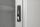 DIGITUS Serverschrank Unique 26HE -N Serie 600x1000m (BxT) (Speditionsversand)