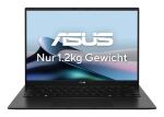 ASUS Zenbook 14 OLED UM3406GA-QD030W Copilot+ PC AMD...