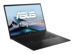 ASUS Zenbook 14 OLED UM3406GA-QD030W Copilot+ PC AMD...