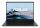 ASUS Zenbook 14 OLED UM3406GA-QD030W Copilot+ PC AMD Ryzen AI 7 445 Laptop 35,6 cm (14") WUXGA 32 GB LPDDR5x-SDRAM 1 TB SSD Wi-Fi 6E (802.11ax) Windows 11 Home Deutsch Schwarz