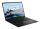 ASUS Zenbook 14 OLED UM3406GA-QD030W Copilot+ PC AMD Ryzen AI 7 445 Laptop 35,6 cm (14") WUXGA 32 GB LPDDR5x-SDRAM 1 TB SSD Wi-Fi 6E (802.11ax) Windows 11 Home Deutsch Schwarz