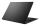 ASUS Zenbook 14 OLED UM3406GA-QD030W Copilot+ PC AMD Ryzen AI 7 445 Laptop 35,6 cm (14") WUXGA 32 GB LPDDR5x-SDRAM 1 TB SSD Wi-Fi 6E (802.11ax) Windows 11 Home Deutsch Schwarz