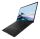ASUS Zenbook 14 OLED UM3406GA-QD030W Copilot+ PC AMD Ryzen AI 7 445 Laptop 35,6 cm (14") WUXGA 32 GB LPDDR5x-SDRAM 1 TB SSD Wi-Fi 6E (802.11ax) Windows 11 Home Deutsch Schwarz