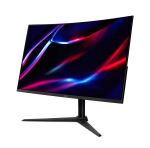 Acer NITRO XZ0 UM.JX0EE.009 Computerbildschirm 80 cm (31.5") 2560 x 1440 Pixel Quad HD LCD Schwarz