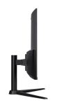 Acer NITRO XZ0 UM.JX0EE.009 Computerbildschirm 80 cm (31.5") 2560 x 1440 Pixel Quad HD LCD Schwarz