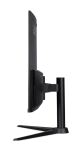 Acer NITRO XZ0 UM.JX0EE.009 Computerbildschirm 80 cm (31.5") 2560 x 1440 Pixel Quad HD LCD Schwarz