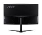 Acer NITRO XZ0 UM.JX0EE.009 Computerbildschirm 80 cm (31.5") 2560 x 1440 Pixel Quad HD LCD Schwarz
