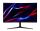 Acer NITRO XZ0 UM.JX0EE.009 Computerbildschirm 80 cm (31.5") 2560 x 1440 Pixel Quad HD LCD Schwarz