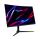 Acer NITRO XZ0 UM.JX0EE.009 Computerbildschirm 80 cm (31.5") 2560 x 1440 Pixel Quad HD LCD Schwarz