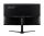 Acer NITRO XZ0 UM.JX0EE.009 Computerbildschirm 80 cm (31.5") 2560 x 1440 Pixel Quad HD LCD Schwarz