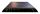 BrightSign HD226 Digitaler Mediaplayer Schwarz 4K Ultra HD WLAN