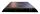 BrightSign HD226 Digitaler Mediaplayer Schwarz 4K Ultra HD WLAN