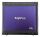 BrightSign HD226 Digitaler Mediaplayer Schwarz 4K Ultra HD WLAN