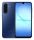 Samsung Galaxy A17 5G 17 cm (6.7") Dual-SIM Android 15 USB Typ-C 4 GB 128 GB 5000 mAh Blau