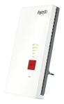 Repeater 2700 Netzwerk-Repeater 125 Mbit/s Weiß