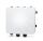 PLANET WDAP-5100BE WLAN Access Point 5100 Mbit/s Weiß