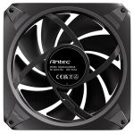 Antec Orbit 120 ARGB FAN Computergehäuse Ventilator 12 cm Schwarz