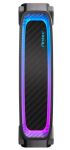 Antec Orbit 120 ARGB FAN Computergehäuse Ventilator 12 cm Schwarz