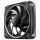 Antec Orbit 120 ARGB FAN Computergehäuse Ventilator 12 cm Schwarz