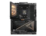 MSI MEG X870E ACE MAX Motherboard AMD X870E Sockel AM5 ATX