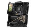 MSI MEG X870E ACE MAX Motherboard AMD X870E Sockel AM5 ATX