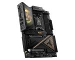 MSI MEG X870E ACE MAX Motherboard AMD X870E Sockel AM5 ATX