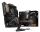 MSI MEG X870E ACE MAX Motherboard AMD X870E Sockel AM5 ATX