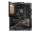 MSI MEG X870E ACE MAX Motherboard AMD X870E Sockel AM5 ATX