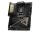 MSI MEG X870E ACE MAX Motherboard AMD X870E Sockel AM5 ATX