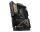 MSI MEG X870E ACE MAX Motherboard AMD X870E Sockel AM5 ATX