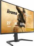 iiyama G-MASTER GB2791QSU-B1 Computerbildschirm 68,6 cm...