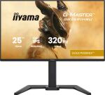 iiyama G-MASTER GB2591HSU-B1 Computerbildschirm 62,2 cm...