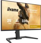 iiyama G-MASTER GB2591HSU-B1 Computerbildschirm 62,2 cm...