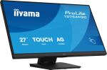 iiyama ProLite T2754MSC-B2AG Computerbildschirm 68,6 cm...
