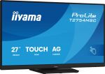 iiyama ProLite T2754MSC-B2AG Computerbildschirm 68,6 cm...