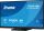 iiyama ProLite T2754MSC-B2AG Computerbildschirm 68,6 cm (27") 1920 x 1080 Pixel Full HD LED Touchscreen Multi-Nutzer Schwarz