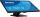 iiyama ProLite T2754MSC-B2AG Computerbildschirm 68,6 cm (27") 1920 x 1080 Pixel Full HD LED Touchscreen Multi-Nutzer Schwarz