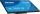 iiyama ProLite T2754MSC-B2AG Computerbildschirm 68,6 cm (27") 1920 x 1080 Pixel Full HD LED Touchscreen Multi-Nutzer Schwarz